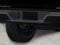 2026 Chevrolet Colorado 4WD Crew Cab ZR2