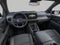 2026 Chevrolet Colorado 4WD Crew Cab ZR2