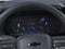 2026 Chevrolet Colorado 4WD Crew Cab ZR2