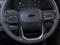 2026 Chevrolet Colorado 4WD Crew Cab ZR2