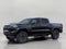 2026 Chevrolet Colorado 4WD Crew Cab ZR2