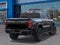 2026 Chevrolet Colorado 4WD Crew Cab ZR2