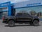 2026 Chevrolet Colorado 4WD Crew Cab ZR2