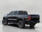 2026 Chevrolet Colorado 4WD Crew Cab ZR2