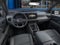 2026 Chevrolet Colorado 4WD Crew Cab ZR2