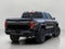 2026 Chevrolet Colorado 4WD Crew Cab ZR2