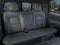 2026 Chevrolet Colorado 4WD Crew Cab ZR2