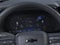 2026 Chevrolet Colorado 4WD Crew Cab ZR2