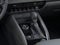 2026 Chevrolet Colorado 4WD Crew Cab ZR2