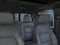 2026 Chevrolet Colorado 4WD Crew Cab ZR2