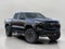 2026 Chevrolet Colorado 4WD Crew Cab ZR2