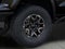 2026 Chevrolet Colorado 4WD Crew Cab ZR2