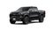 2026 Chevrolet Colorado 4WD Crew Cab ZR2