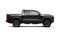 2026 Chevrolet Colorado 4WD Crew Cab ZR2