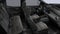2026 Chevrolet Colorado 4WD Crew Cab ZR2