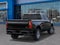 2026 Chevrolet Silverado 1500 4WD Double Cab 147 RST