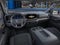 2026 Chevrolet Silverado 1500 4WD Double Cab 147 RST