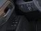 2026 Chevrolet Silverado 1500 4WD Double Cab 147 RST