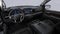 2026 Chevrolet Silverado 1500 4WD Double Cab 147 RST