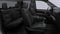 2026 Chevrolet Silverado 1500 4WD Double Cab 147 RST