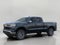 2026 Chevrolet Silverado 1500 4WD Double Cab 147 LT w/2FL