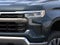 2026 Chevrolet Silverado 1500 4WD Double Cab 147 LT w/2FL