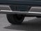2026 Chevrolet Silverado 1500 4WD Double Cab 147 LT w/2FL