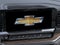 2026 Chevrolet Silverado 1500 4WD Double Cab 147 LT w/2FL