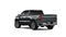 2026 Chevrolet Silverado 1500 4WD Double Cab 147 LT w/2FL