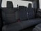 2026 Chevrolet Silverado 1500 4WD Double Cab 147 LT w/2FL