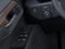 2026 Chevrolet Silverado 1500 4WD Double Cab 147 LT w/2FL
