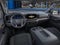 2026 Chevrolet Silverado 1500 4WD Double Cab 147 LT w/2FL