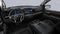 2026 Chevrolet Silverado 1500 4WD Double Cab 147 LT w/2FL