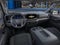 2026 Chevrolet Silverado 1500 4WD Double Cab 147 LT w/2FL
