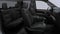 2026 Chevrolet Silverado 1500 4WD Double Cab 147 LT w/2FL