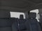 2026 Chevrolet Silverado 1500 4WD Double Cab 147 LT w/2FL