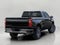 2026 Chevrolet Silverado 1500 4WD Double Cab 147 LT w/2FL