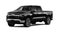 2026 Chevrolet Silverado 1500 4WD Double Cab 147 LT w/2FL
