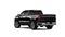 2026 Chevrolet Silverado 1500 4WD Double Cab 147 LT w/2FL