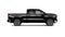 2026 Chevrolet Silverado 1500 4WD Double Cab 147 LT w/2FL