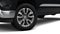 2026 Chevrolet Silverado 1500 4WD Double Cab 147 LT w/2FL