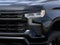 2026 Chevrolet Silverado 1500 4WD Double Cab 147 RST