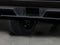2026 Chevrolet Silverado 1500 4WD Double Cab 147 RST