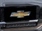 2026 Chevrolet Silverado 1500 4WD Double Cab 147 RST