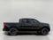 2026 Chevrolet Silverado 1500 4WD Crew Cab 147 RST