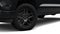 2026 Chevrolet Silverado 1500 4WD Crew Cab 147 RST