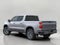 2026 Chevrolet Silverado 1500 4WD Crew Cab 147 RST