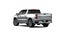 2026 Chevrolet Silverado 1500 4WD Crew Cab 147 RST