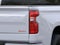 2026 Chevrolet Silverado 1500 4WD Crew Cab 147 RST