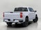 2026 Chevrolet Silverado 1500 4WD Crew Cab 147 RST